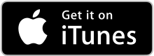 Buy on iTunes