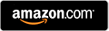 Buy on Amazon